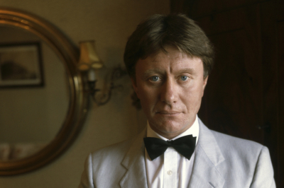 Ушел на взлете: как жил и умер Андрей Миронов, самые яркие фото в кино