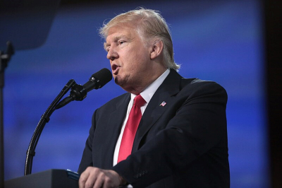 WSJ: переговоры США и Ирана могут пройти 20 апреля в Пакистане