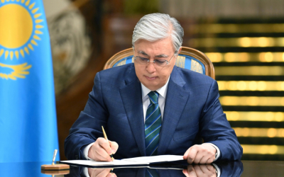 Кто вошел в рабочую группу по Парламентской реформе