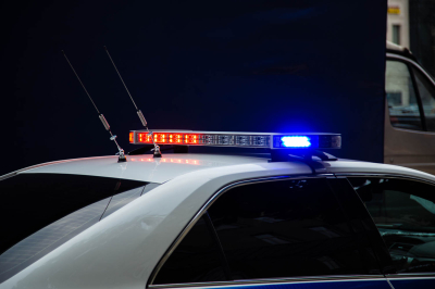 КП: в жилом доме в нашли подпольную биолабораторию с вирусами ВИЧ и Эболы