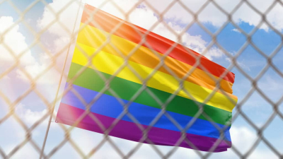 Депутаты обсуждают наказание за пропаганду ЛГБТ в Казахстане