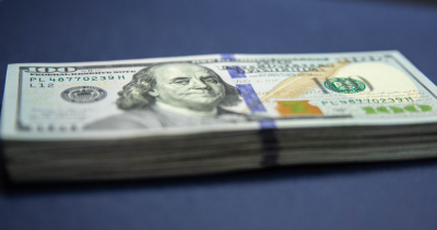 BBI: богатейшие россияне увеличили состояние почти на 8 млрд долларов