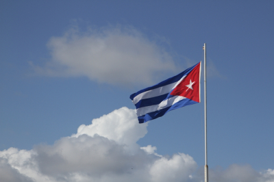 ВЗГЛЯД: США рассчитывают подчинить Кубу