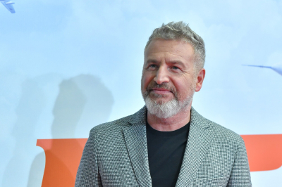 У Агутина нашли недвижимость в США на сумму около 10 млн долларов