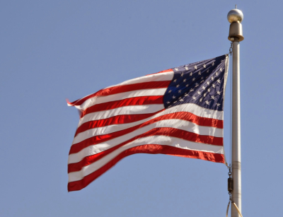 Аналитик Макгрегор: США проиграют в войне с Ираном