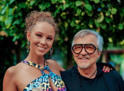 Диброва уличила Елену Товстик в манипуляциях детьми