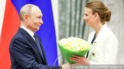 Глава ОАК Бадеха: Авиапарк России может целиком перейти на российские самолеты