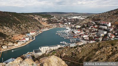 Экс-депутата Приморья заподозрили в создании вооруженной банды