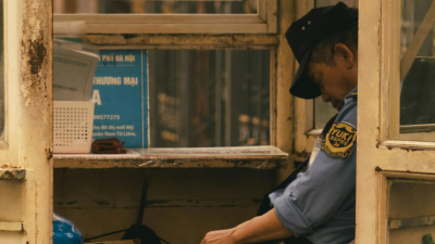 МВД прокомментировали версию о передозировке майора в Караганде