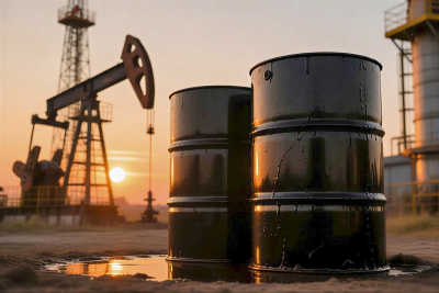 ОПЕК покидает &laquo;крупный игрок&raquo;: чем может обернуться выход ОАЭ из организации