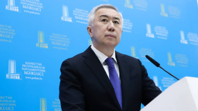 Что нового внесли власти в Налоговый кодекс: основные положения