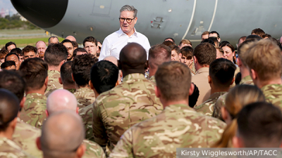 Молодая женщина и ее ребенок погибли при родах на Камчатке