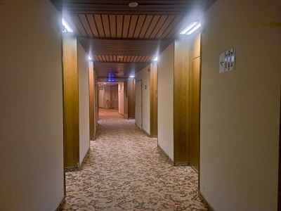 На Кубе закрывают отели: топливный кризис накрыл туристические курорты