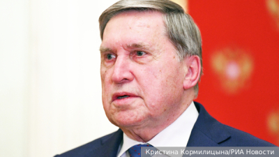 Лавров пообещал беспощадный ответ за попытку сорвать День Победы