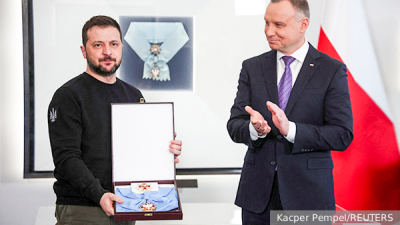 Против создателей Character.ai зарегистрирован протокол о пропаганде наркотиков