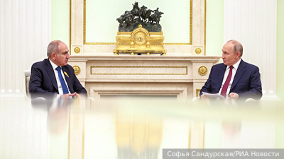 Новый ГОСТ на булочки и плюшки решили ввести в России