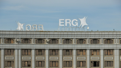Шухрат Ибрагимов хочет взять под контроль ENRC — FT