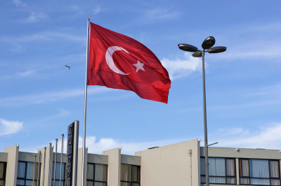 10 выпуск &laquo;Выжить в Стамбуле&raquo;: новый участник и опять скандал &mdash; кто покинул шоу