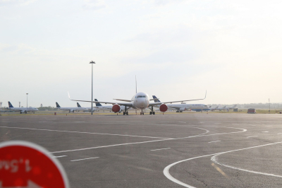 Китай предоставит казахстанским авиакомпаниям пятую степень «свободы воздуха»