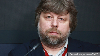Сбер выразил обеспокоенность тенденцией ухода платежей в наличность