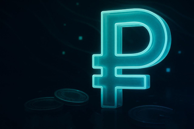 Зарплаты начнут выдавать в цифровых рублях. Более широкое использование цифрового рубля начнется в сентябре 2026 года