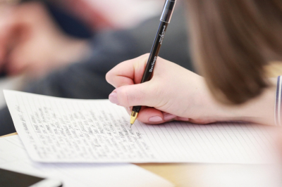 Названы главные ошибки при подготовке к ЕГЭ во втором полугодии