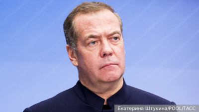 Окруженные солдаты ВСУ в Константиновке питались гуманитарной помощью для мирных