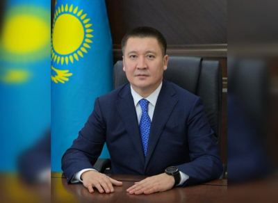Аким Павлодарской области отреагировал на арест родной сестры