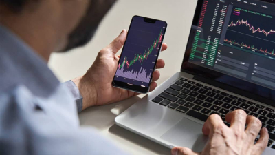 Казахстанцы смогут продать акции российских компаний