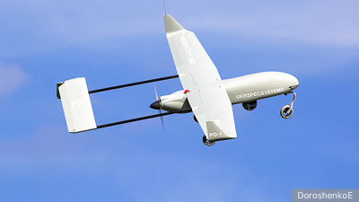 Колокольцев заявил об активизации деструктивных сил перед выборами в Госдуму