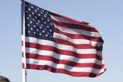 Мохаммад Багер Галибаф: весь Ближний Восток &laquo;сгорит дотла&raquo; из-за действий США