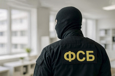 В Мордовии ФСБ задержала группу организаторов сим-боксов для военной разведки Украины