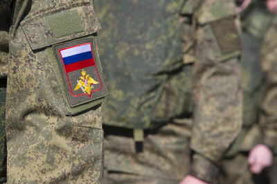 Разведка Нидерландов признала рост военной мощи России вопреки санкциям