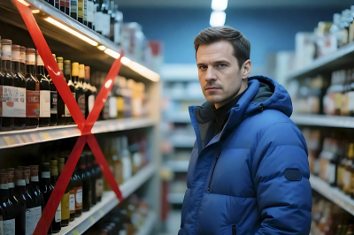 На Алтае запретили продавать алкоголь: с чем это связано