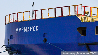 Колокольцев: Некомплект сотрудников ППС в России составляет 40%