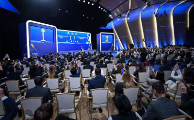 Инновации – готовность к переменам