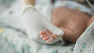 В Казахстане повысили финансирование медицинских услуг, связанных с родами и уходом за новорожденными