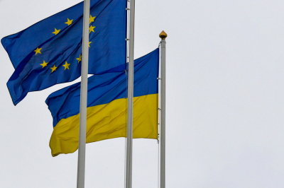 Дизен: ЕС нужна связь с Москвой на фоне приближения финала конфликта на Украине