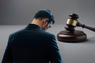 Обвиняемым в крупном мошенничестве представителям компании &laquo;Теплодом&raquo; в Кушве избрали меру пресечения