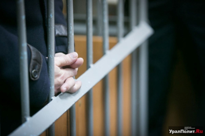 На праздновании Первомая обматерили свердловского губернатора: как наказали хулигана