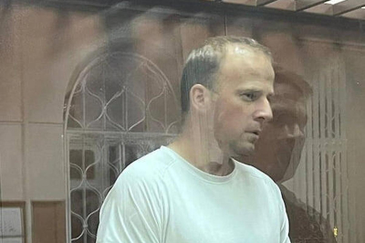 Миллиарды на защите: следствие считает, что менеджер &laquo;Ростелекома&raquo; защитил только свой кошелек при закупке антимошеннического софта
