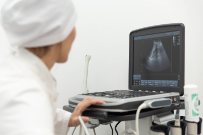 Варфоломеева: миодистрофию Дюшенна добавят в программу скрининга