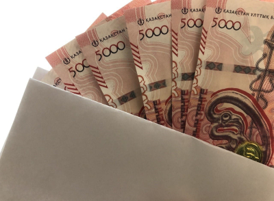 В СКО налоговики незаконно наказали десятки предпринимателей