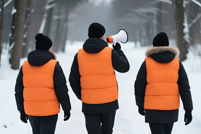 Волонтеры возобновили поиски семьи Усольцевых по решению СК