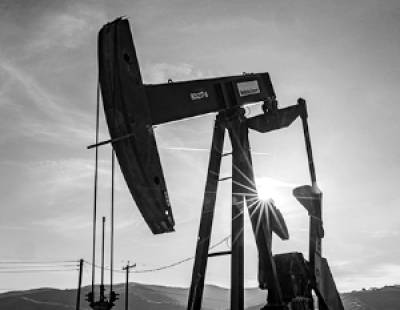 ПВО уничтожила два беспилотника на подлете к Москве