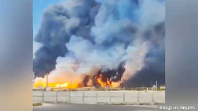 &laquo;Справедливая Россия&raquo; предложила вернуть смертную казнь для террористов