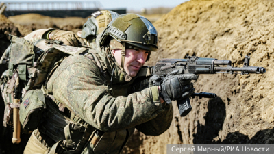 Аэропорт Хельсинки отказался комментировать ситуацию с российским рейсом