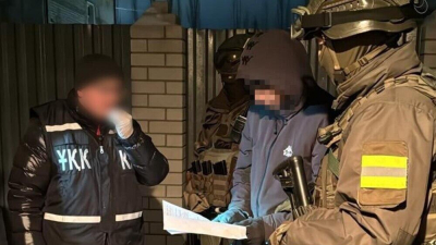Более 20 килограммов мефедрона изъяли в Павлодаре  