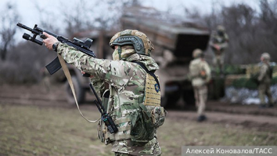 Удар ВСУ по дому в Васильевке унес жизнь пенсионерки