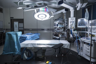 Хирургия без столицы: Жылыойская больница доказала свой уровень